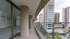 Foto 7 de Apartamento com 4 Quartos à venda, 632m² em Paraíso, São Paulo
