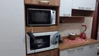 Foto 7 de Apartamento com 1 Quarto à venda, 50m² em Boqueirão, Santos