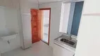 Foto 17 de Apartamento com 2 Quartos à venda, 68m² em Piratininga Venda Nova, Belo Horizonte