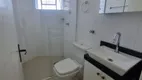 Foto 12 de Apartamento com 2 Quartos à venda, 87m² em Lourdes, Caxias do Sul