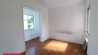 Foto 5 de Apartamento com 2 Quartos à venda, 87m² em Encantado, Rio de Janeiro