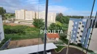 Foto 7 de Apartamento com 2 Quartos à venda, 58m² em Parque Bandeirantes, Presidente Prudente