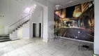 Foto 2 de Ponto Comercial à venda, 103m² em Centro, Porto Alegre