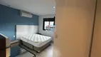 Foto 19 de Apartamento com 2 Quartos para alugar, 116m² em Vila Nova Conceição, São Paulo