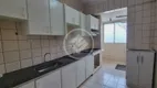 Foto 6 de Apartamento com 3 Quartos à venda, 74m² em Setor Pedro Ludovico, Goiânia