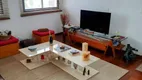 Foto 6 de Apartamento com 2 Quartos à venda, 68m² em Vila Guarani, São Paulo