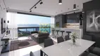 Foto 5 de Apartamento com 3 Quartos à venda, 124m² em , Porto Belo