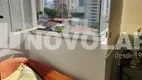 Foto 6 de Apartamento com 3 Quartos à venda, 110m² em Santana, São Paulo