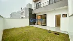 Foto 8 de Casa de Condomínio com 3 Quartos à venda, 155m² em Beira Rio, Biguaçu
