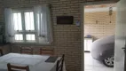Foto 12 de Casa com 3 Quartos à venda, 132m² em Santa Augusta, Criciúma