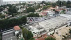 Foto 52 de Imóvel Comercial com 9 Quartos à venda, 370m² em Chácara Flora, São Paulo