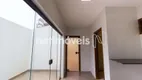 Foto 10 de Casa de Condomínio com 4 Quartos para venda ou aluguel, 416m² em Setor Habitacional Jardim Botânico, Brasília