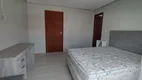 Foto 45 de Casa de Condomínio com 3 Quartos à venda, 108m² em Piratini, Sapucaia do Sul