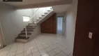 Foto 10 de Casa com 3 Quartos para alugar, 160m² em Jardim Paraiso II, Botucatu