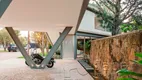 Foto 7 de Casa de Condomínio com 3 Quartos à venda, 400m² em Morumbi, São Paulo