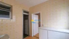 Foto 31 de Apartamento com 3 Quartos à venda, 130m² em Pitangueiras, Guarujá