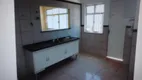 Foto 7 de Apartamento com 3 Quartos para alugar, 98m² em Fátima, Niterói