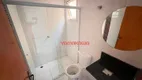 Foto 21 de Sobrado com 3 Quartos à venda, 120m² em Cidade Líder, São Paulo