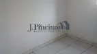 Foto 14 de Casa com 1 Quarto à venda, 52m² em Jardim Estadio, Jundiaí