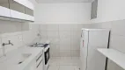 Foto 3 de Apartamento com 1 Quarto para alugar, 40m² em Jardim Joquei Club, Londrina