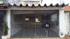 Foto 29 de Casa com 2 Quartos à venda, 156m² em Vila Isolina Mazzei, São Paulo