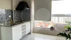 Foto 15 de Apartamento com 3 Quartos à venda, 86m² em Paulicéia, Piracicaba