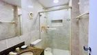 Foto 31 de Apartamento com 3 Quartos à venda, 175m² em Portogalo, Angra dos Reis