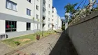 Foto 14 de Apartamento com 2 Quartos à venda, 50m² em Vila Santa Teresa, São Paulo