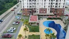 Foto 19 de Apartamento com 2 Quartos para alugar, 61m² em Aguas Lindas, Ananindeua