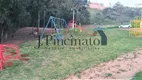 Foto 11 de Lote/Terreno à venda, 1000m² em Jardim Tarumã, Jundiaí