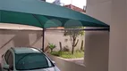Foto 54 de Apartamento com 3 Quartos à venda, 89m² em Cambuci, São Paulo