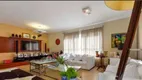 Foto 9 de Apartamento com 4 Quartos à venda, 224m² em Pinheiros, São Paulo