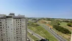 Foto 19 de Apartamento com 2 Quartos à venda, 62m² em Chácara das Nações, Valinhos