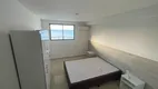 Foto 12 de Apartamento com 1 Quarto para alugar, 33m² em Bessa, João Pessoa