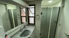 Foto 11 de Apartamento com 4 Quartos à venda, 160m² em Tatuapé, São Paulo