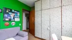 Foto 23 de Apartamento com 3 Quartos à venda, 130m² em Cristal, Porto Alegre