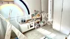 Foto 12 de Apartamento com 3 Quartos à venda, 96m² em Botafogo, Rio de Janeiro