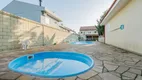 Foto 30 de Apartamento com 3 Quartos à venda, 89m² em Harmonia, Canoas