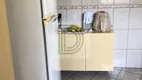 Foto 12 de Casa com 2 Quartos para venda ou aluguel, 150m² em Jardim Ester, São Paulo