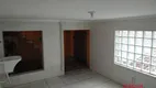 Foto 13 de Sobrado com 2 Quartos à venda, 138m² em Vila Gonçalves, São Bernardo do Campo