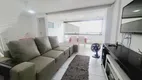 Foto 7 de Cobertura com 3 Quartos para alugar, 100m² em Paralela, Salvador