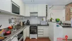 Foto 17 de Apartamento com 3 Quartos à venda, 87m² em Estoril, Belo Horizonte