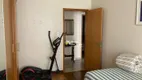 Foto 8 de Apartamento com 3 Quartos à venda, 115m² em Vila Buarque, São Paulo