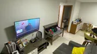 Foto 4 de Apartamento com 2 Quartos à venda, 78m² em Icaraí, Niterói