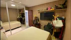 Foto 2 de Sobrado com 3 Quartos à venda, 160m² em Vila Zelina, São Paulo