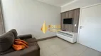 Foto 2 de Apartamento com 2 Quartos à venda, 64m² em Centro, Tramandaí