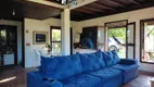 Foto 12 de Casa de Condomínio com 1 Quarto à venda, 145m² em Paragem dos Verdes Campos, Gravataí