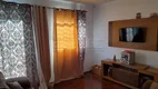 Foto 3 de Casa com 3 Quartos à venda, 78m² em Azulville I, São Carlos