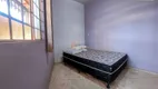 Foto 3 de Casa com 3 Quartos à venda, 60m² em Interlagos, Divinópolis