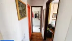 Foto 18 de Apartamento com 1 Quarto à venda, 55m² em Santa Cecília, São Paulo